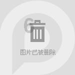 0w16机油和0w20哪个好？