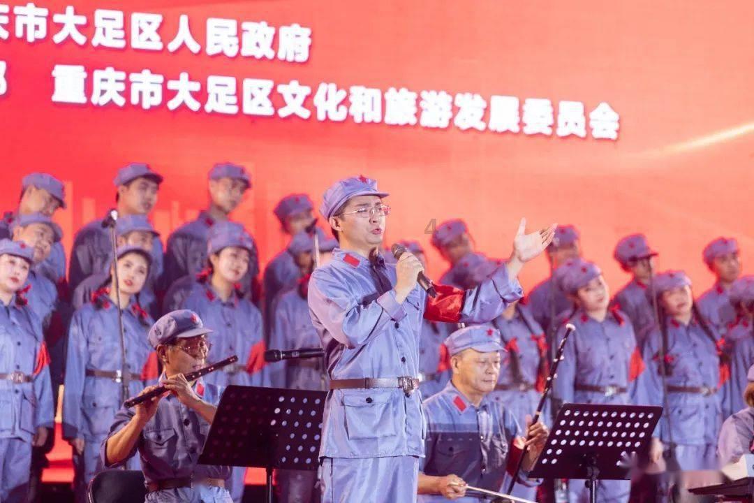 废弃诡异房逃离
