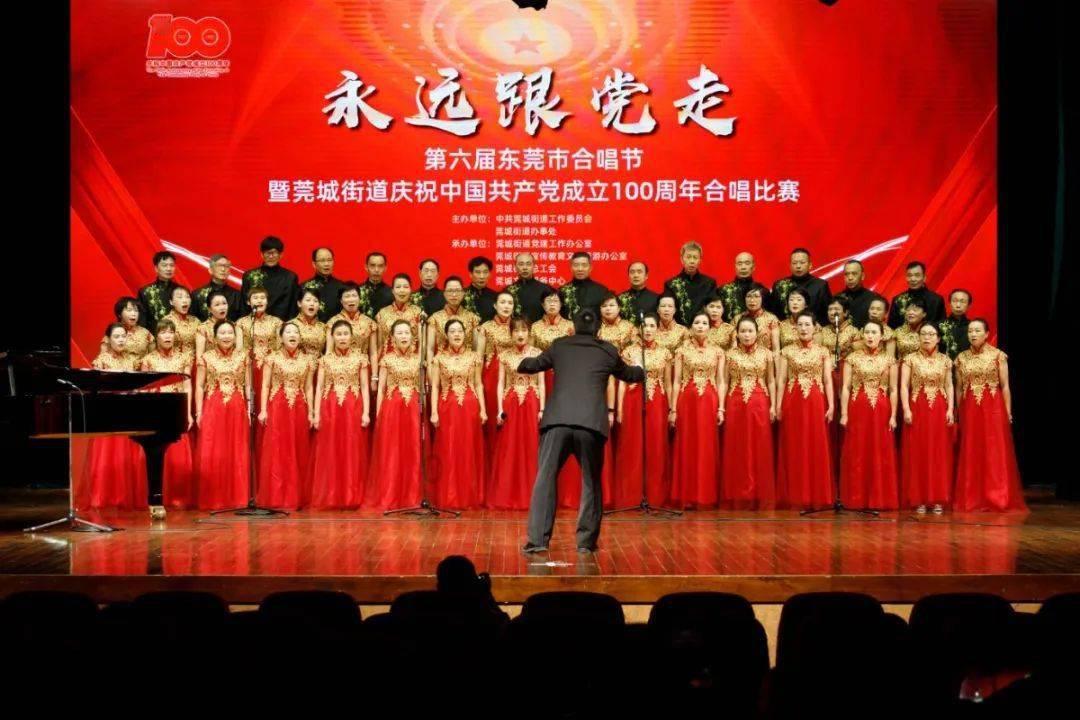 分手了不明白对方到底什么意思？游戏画面